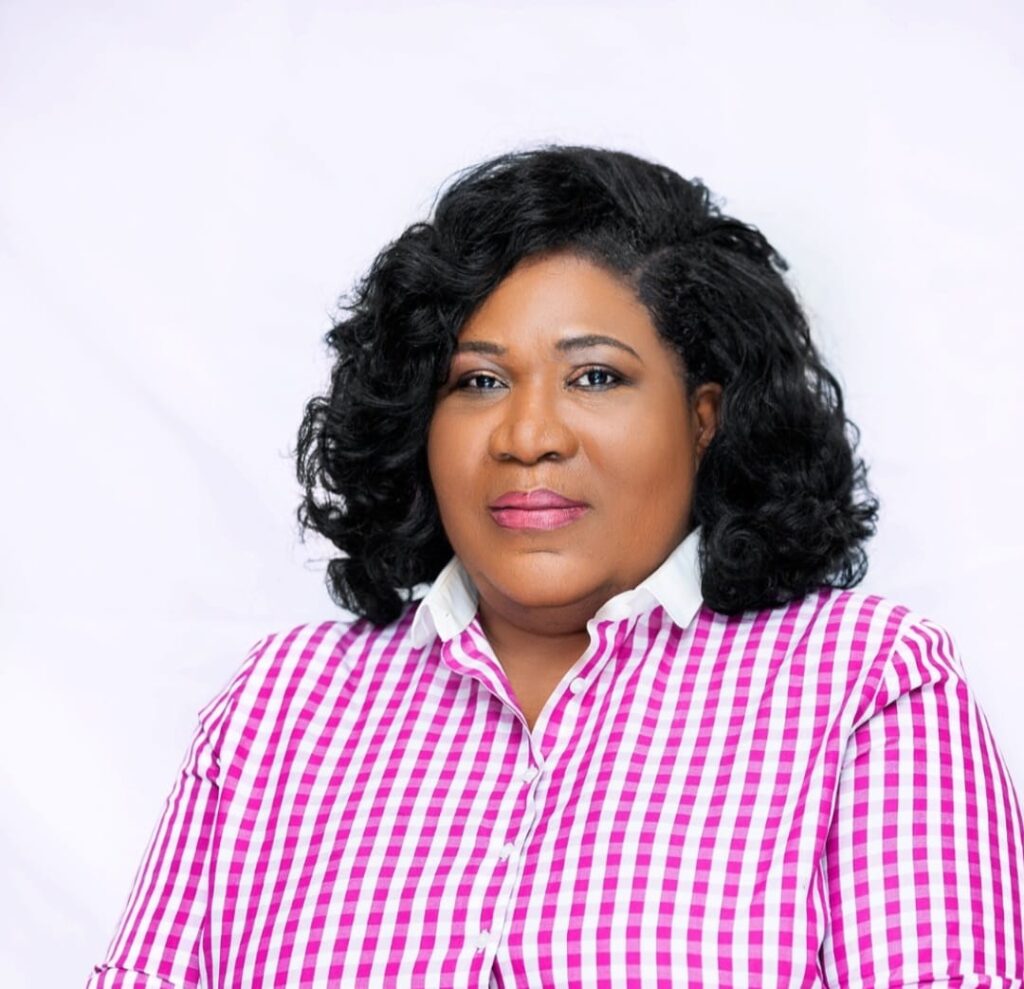 governing-council-members-ghana-institute-of-procurement-and-supply